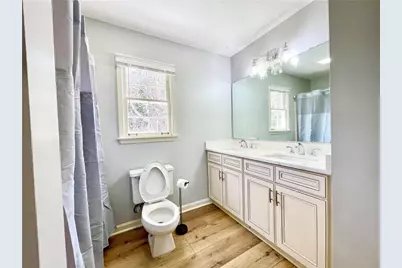 1721 Emerson Court, Marietta, GA 30062 - Photo 27