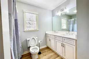 1721 Emerson Ct, Marietta, GA 30062 - Photo 27