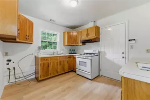 3109 Francine Dr, Decatur, GA 30033 - Photo 7