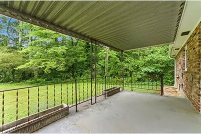 3109 Francine Drive, Decatur, GA 30033 - Photo 17