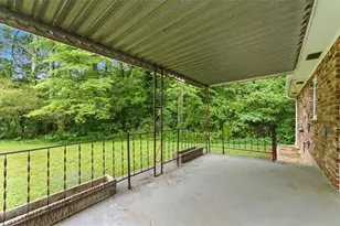 3109 Francine Dr, Decatur, GA 30033 - Photo 17