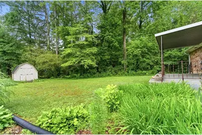 3109 Francine Drive, Decatur, GA 30033 - Photo 19