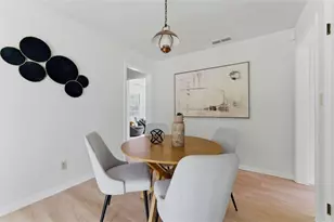 3109 Francine Dr, Decatur, GA 30033 - Photo 11