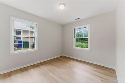 3109 Francine Drive, Decatur, GA 30033 - Photo 13