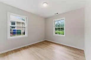 3109 Francine Dr, Decatur, GA 30033 - Photo 13