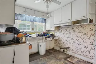 3590 Klondike Rd, Lithonia, GA 30038 - Photo 17