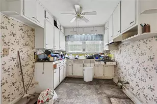 3590 Klondike Rd, Lithonia, GA 30038 - Photo 15
