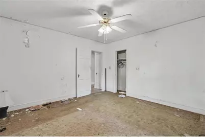 3590 Klondike Road, Lithonia, GA 30038 - Photo 23