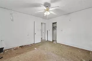3590 Klondike Rd, Lithonia, GA 30038 - Photo 23