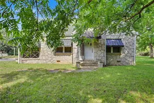 3590 Klondike Rd, Lithonia, GA 30038 - Photo 35
