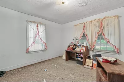 3590 Klondike Road, Lithonia, GA 30038 - Photo 19