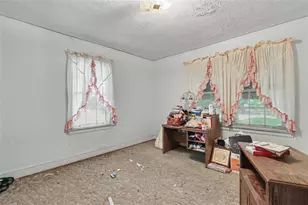 3590 Klondike Rd, Lithonia, GA 30038 - Photo 19