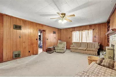 3590 Klondike Road, Lithonia, GA 30038 - Photo 25