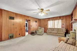 3590 Klondike Rd, Lithonia, GA 30038 - Photo 25