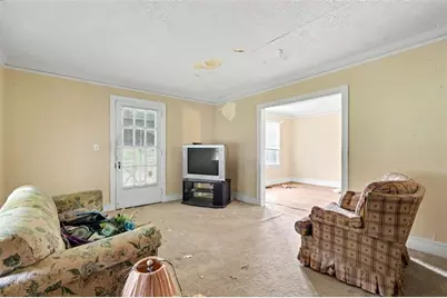 3590 Klondike Road, Lithonia, GA 30038 - Photo 7