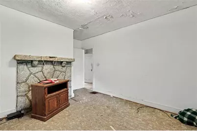 3590 Klondike Road, Lithonia, GA 30038 - Photo 21