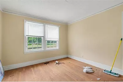 3590 Klondike Road, Lithonia, GA 30038 - Photo 13