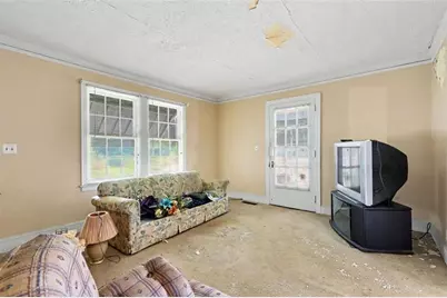 3590 Klondike Road, Lithonia, GA 30038 - Photo 9