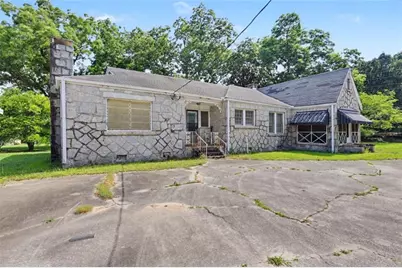 3590 Klondike Road, Lithonia, GA 30038 - Photo 5