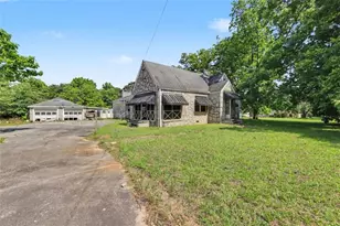 3590 Klondike Rd, Lithonia, GA 30038 - Photo 33