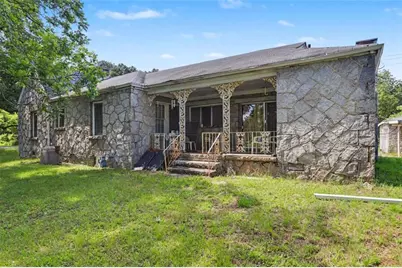 3590 Klondike Road, Lithonia, GA 30038 - Photo 1