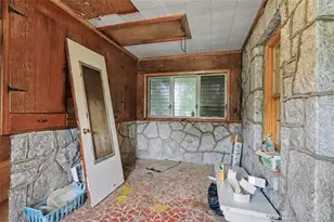 3590 Klondike Rd, Lithonia, GA 30038 - Photo 31