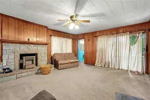 3590 Klondike Rd, Lithonia, GA 30038 - Photo 27
