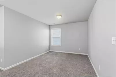 99 Auburn Depot Drive, Auburn, GA 30011 - Photo 17