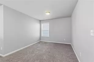 99 Auburn Depot Dr, Auburn, GA 30011 - Photo 17