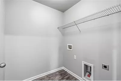 99 Auburn Depot Drive, Auburn, GA 30011 - Photo 33