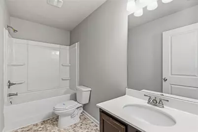 99 Auburn Depot Drive, Auburn, GA 30011 - Photo 31