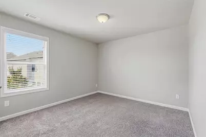 99 Auburn Depot Drive, Auburn, GA 30011 - Photo 19