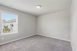 99 Auburn Depot Dr, Auburn, GA 30011 - Photo 19