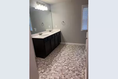99 Auburn Depot Drive, Auburn, GA 30011 - Photo 21