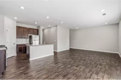 99 Auburn Depot Drive, Auburn, GA 30011 - Photo 11