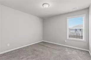 99 Auburn Depot Dr, Auburn, GA 30011 - Photo 29