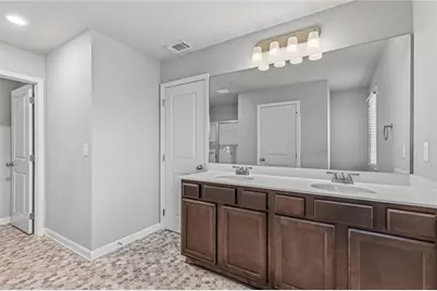 99 Auburn Depot Drive, Auburn, GA 30011 - Photo 27