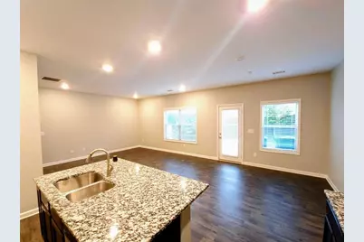 99 Auburn Depot Drive, Auburn, GA 30011 - Photo 11