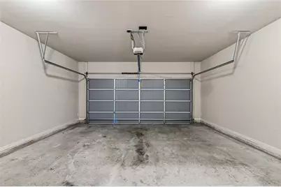 99 Auburn Depot Drive, Auburn, GA 30011 - Photo 29