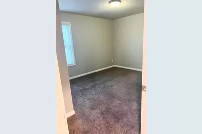 99 Auburn Depot Drive, Auburn, GA 30011 - Photo 29