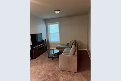 99 Auburn Depot Drive, Auburn, GA 30011 - Photo 15