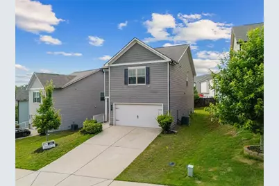 99 Auburn Depot Drive, Auburn, GA 30011 - Photo 3