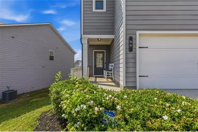 99 Auburn Depot Drive, Auburn, GA 30011 - Photo 7