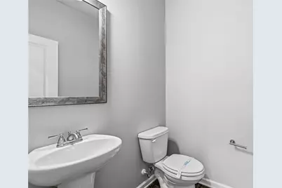 99 Auburn Depot Drive, Auburn, GA 30011 - Photo 15