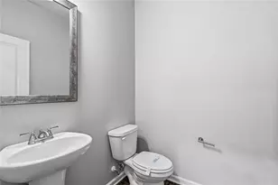 99 Auburn Depot Dr, Auburn, GA 30011 - Photo 15