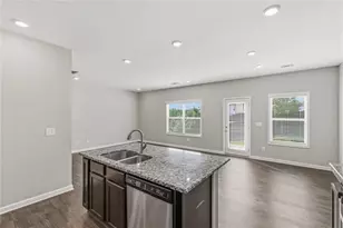 99 Auburn Depot Dr, Auburn, GA 30011 - Photo 19