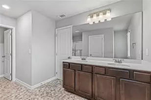 99 Auburn Depot Dr, Auburn, GA 30011 - Photo 25