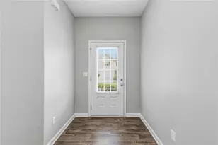 99 Auburn Depot Dr, Auburn, GA 30011 - Photo 13