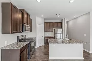 99 Auburn Depot Dr, Auburn, GA 30011 - Photo 13