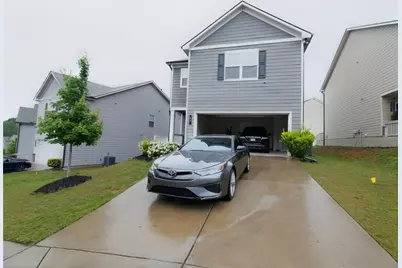 99 Auburn Depot Drive, Auburn, GA 30011 - Photo 1
